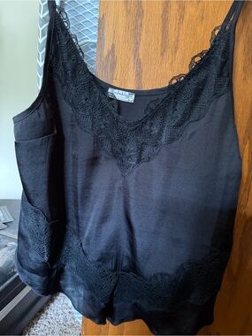 Intimately by Free People crop top bundle